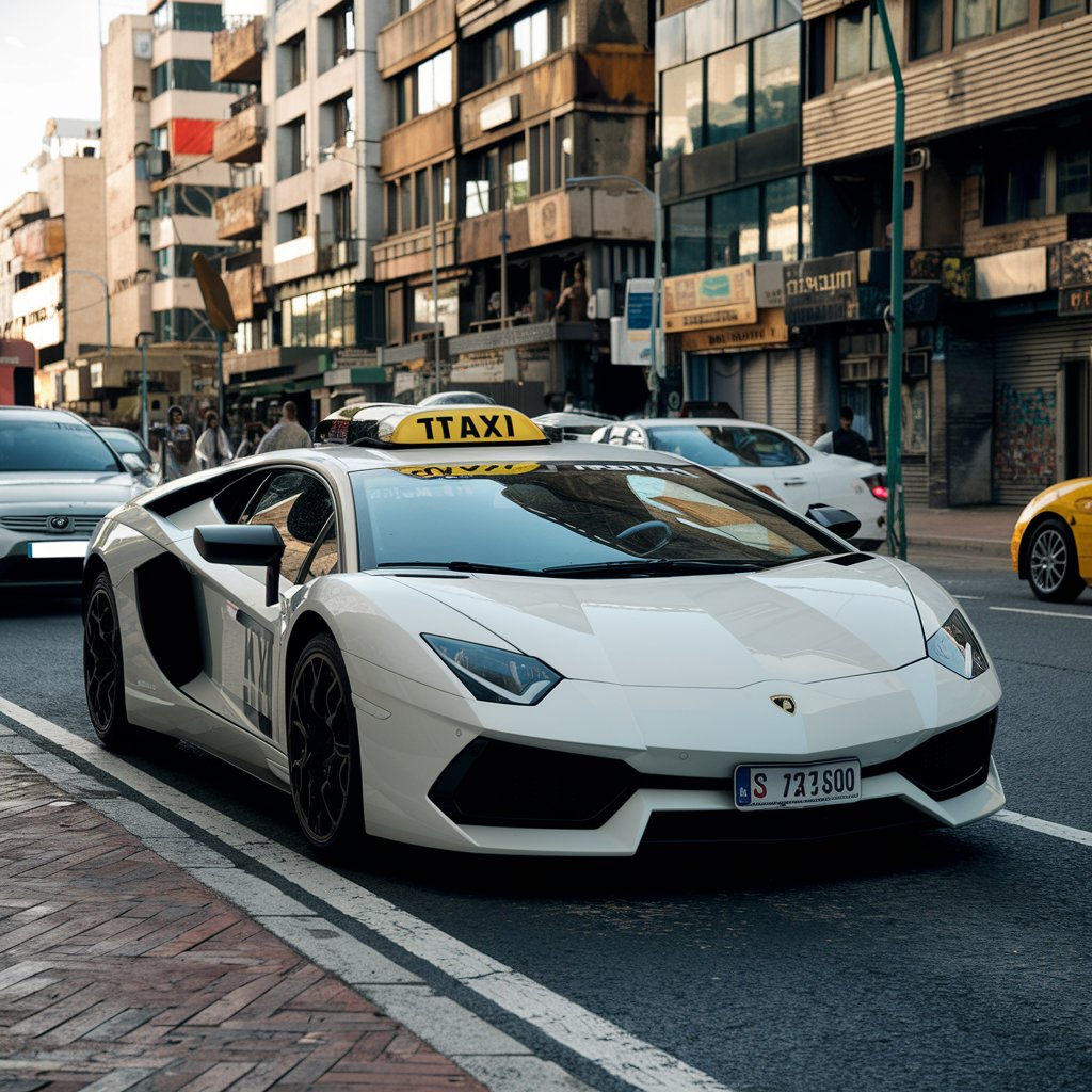 a-beautiful-and-luxurious-white-lamborghini-taxi-o-BuRA90KIT-i4IjkxMOL8Ug-H_rcQPfrQfiOJA9oaOf...jpeg