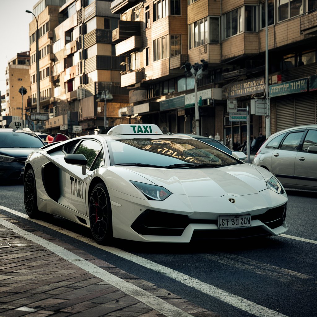 a-beautiful-and-luxurious-white-lamborghini-taxi-o-tINmOHHdRuWLAUWoiki68w-H_rcQPfrQfiOJA9oaOf...jpeg