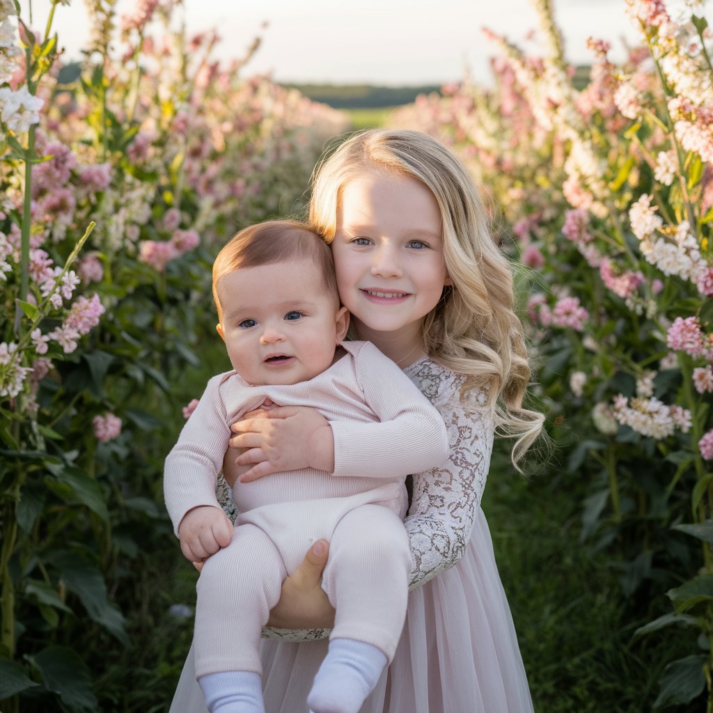 a-beautiful-little-blonde-girl-holding-a-sweet-bro-2em3ehu3QbC1G8uzMO07_Q-pIoyvhmyTNe7Uzit_zD...jpeg