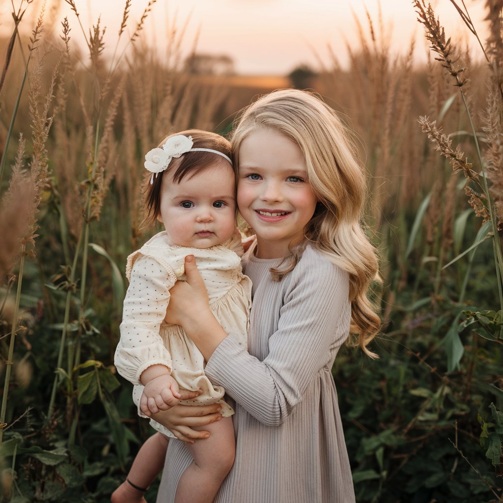 a-beautiful-little-blonde-girl-holding-a-sweet-bro-c2RTCpytQkG049wCDZi1wA-jt0eJ28mRNecr2TEP0f...jpeg