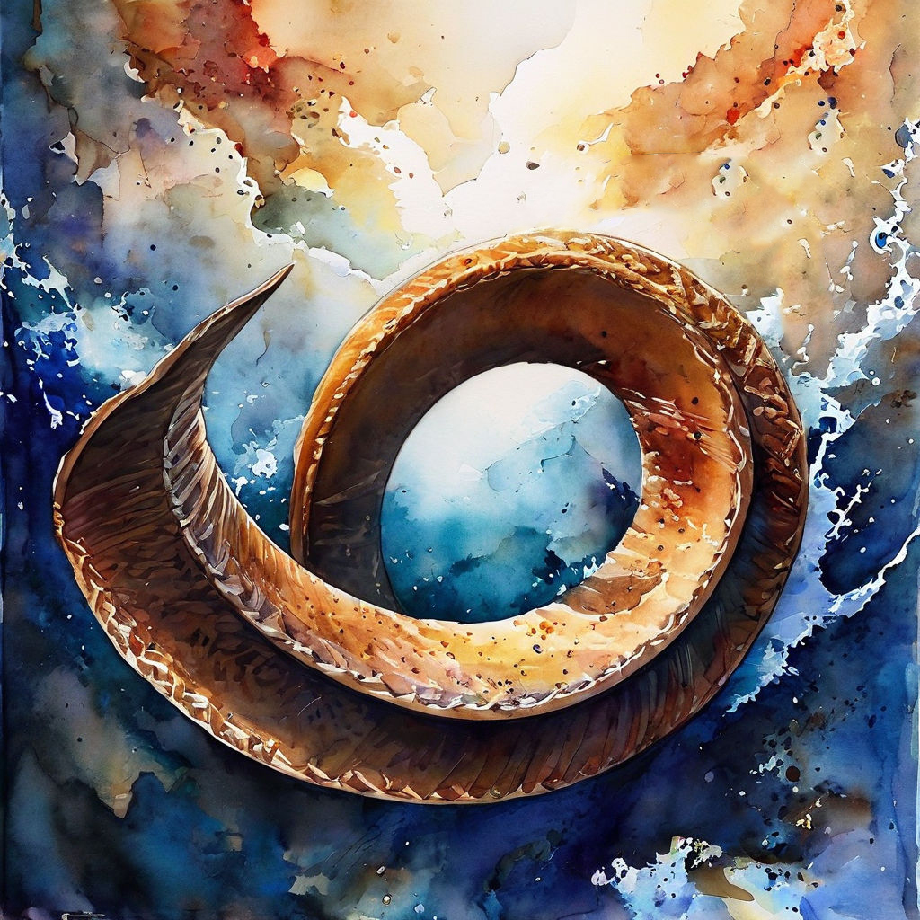 ---a-big-shofar-watercolor-trending-on-artstation-sharp-focus-studio-photo-intricate-details-h...jpg