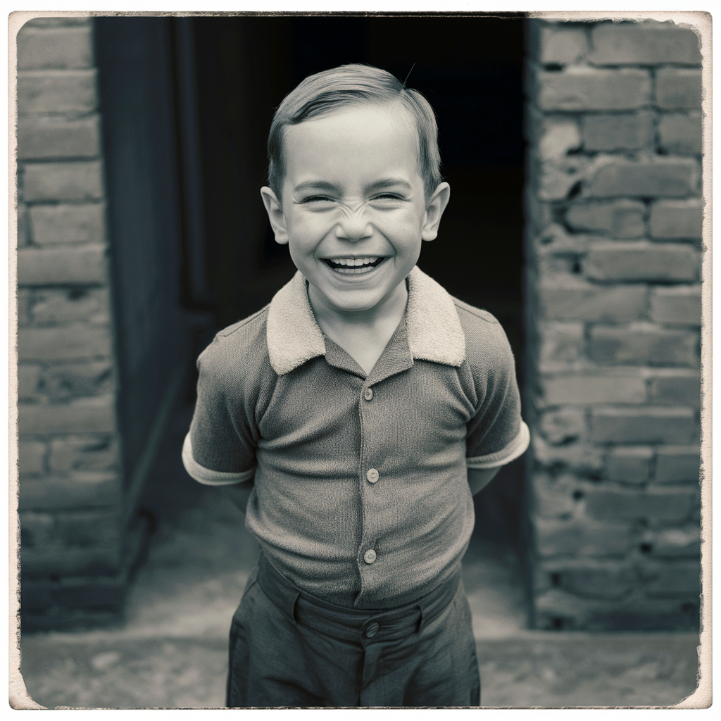 a-black-and-white-vintage-photograph-of-a-young-be-QgqBger0RMGWVeMefPgW0A-M-U2OrfaQuir3rNbNR5DPA.png