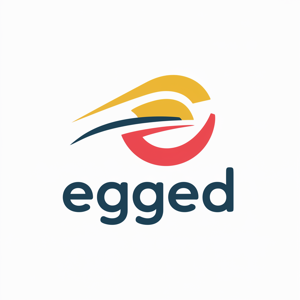 a-bold-and-innovative-logo-redesign-for-the-egged--QJ7FcAeoTHWMUinzdSXG8A-rHEBZwX_RIelI25PQICO2A.png