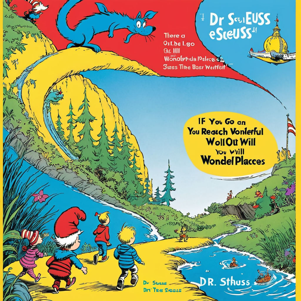 -a-book-coverthere-is-an-image-of-if-you-go-out-you-will-reach-wonderful-placesby-dr-seuss.jpeg