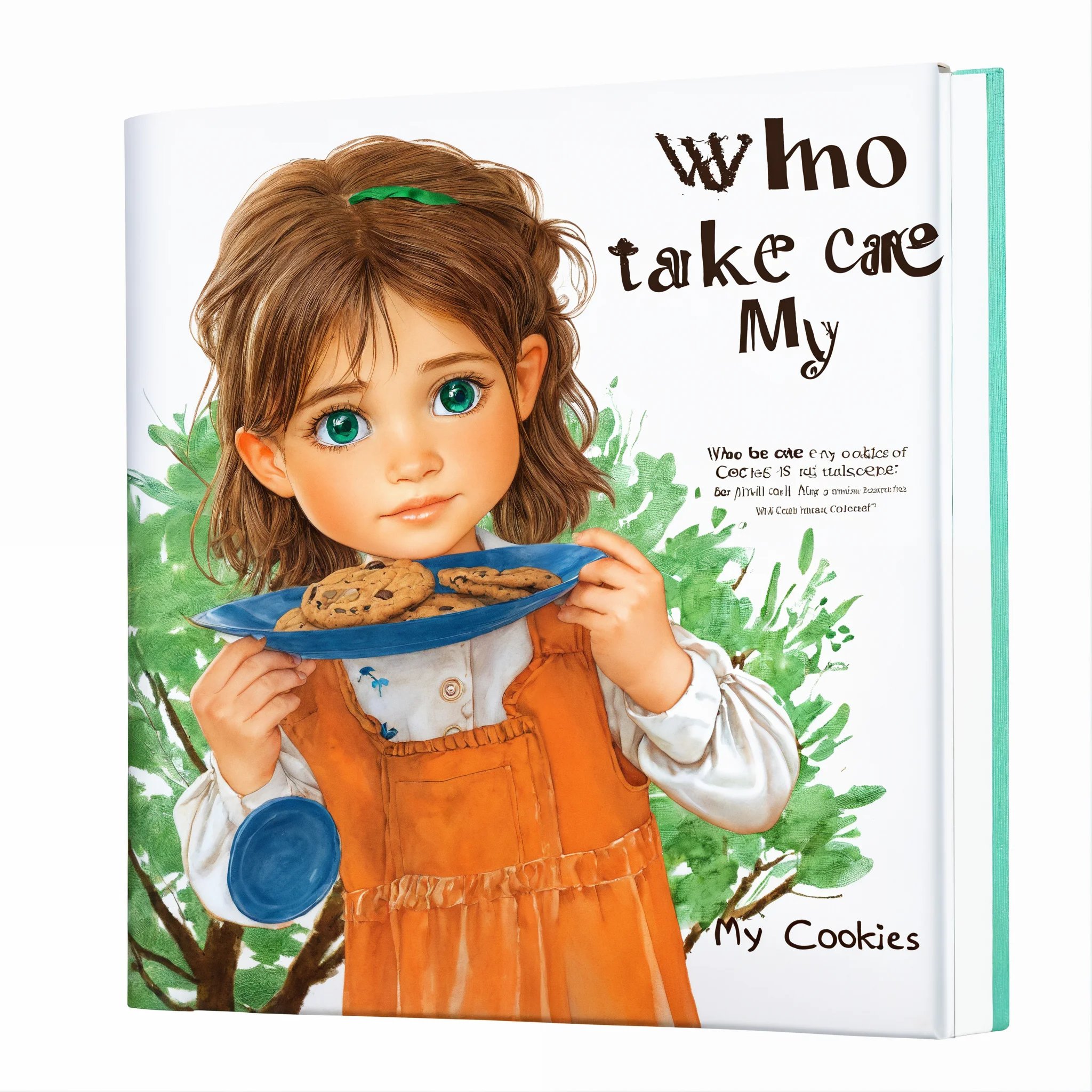 A book with an innovative design that says _Who wi.jpg