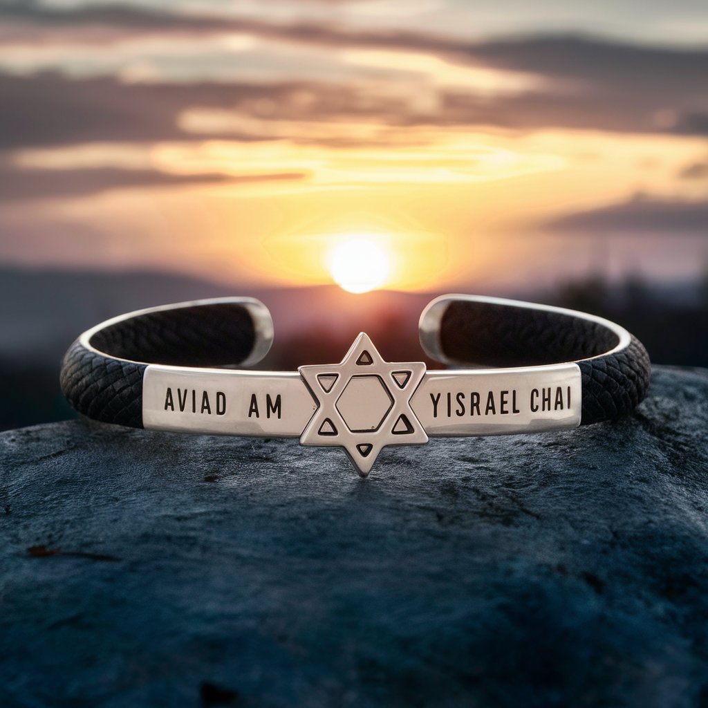 a-bracelet-with-the-symbol-of-the-star-of-david-an-065eJYeKQJ2i_KEjZwmyYA-EHguXyxFSF-6_F5oWn3...jpeg
