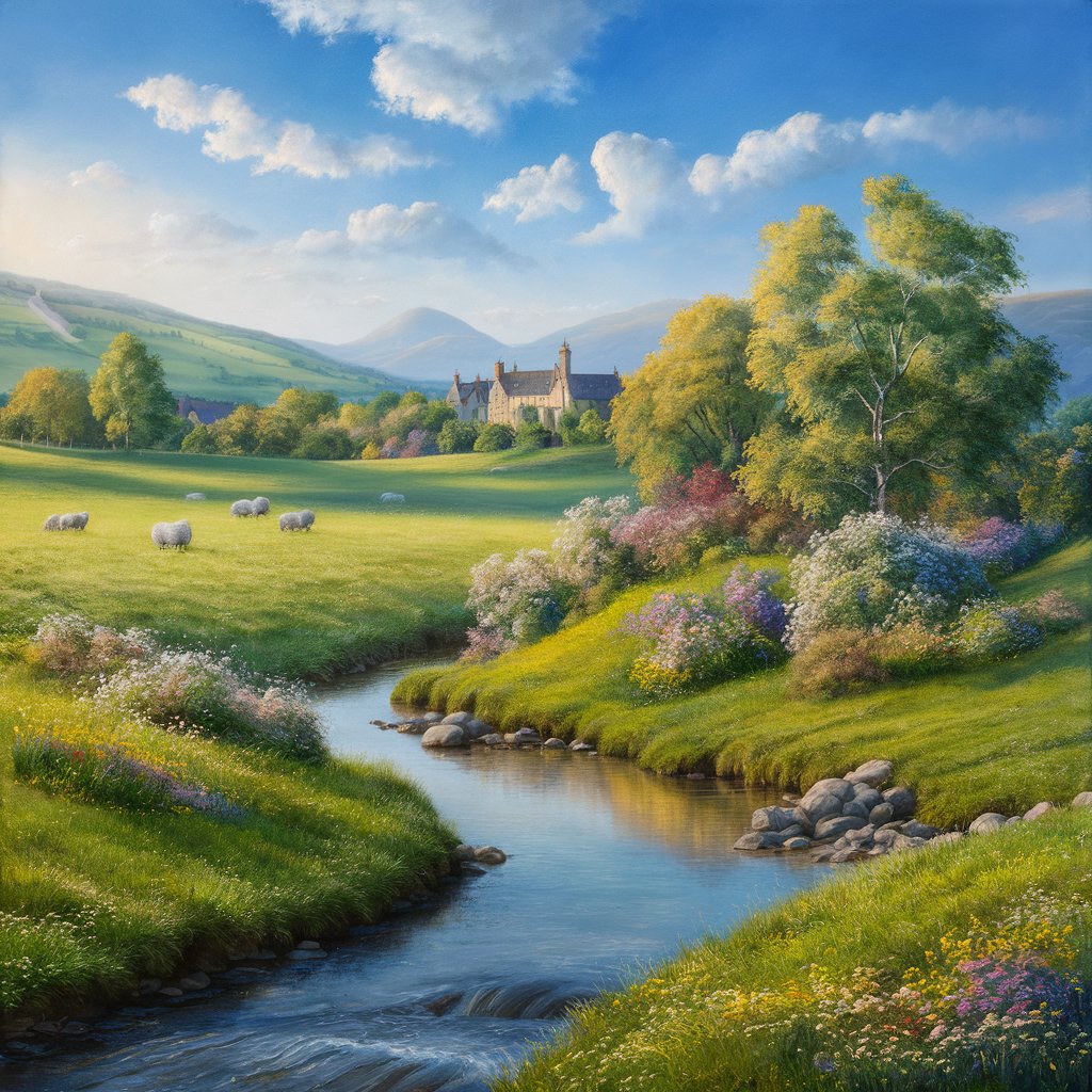 a-breathtaking-landscape-painting-of-a-serene-pict-FqAoSFr6T1KEz7CQNFD4zw-R7XdETF9SMWJcjoPtVD...jpeg