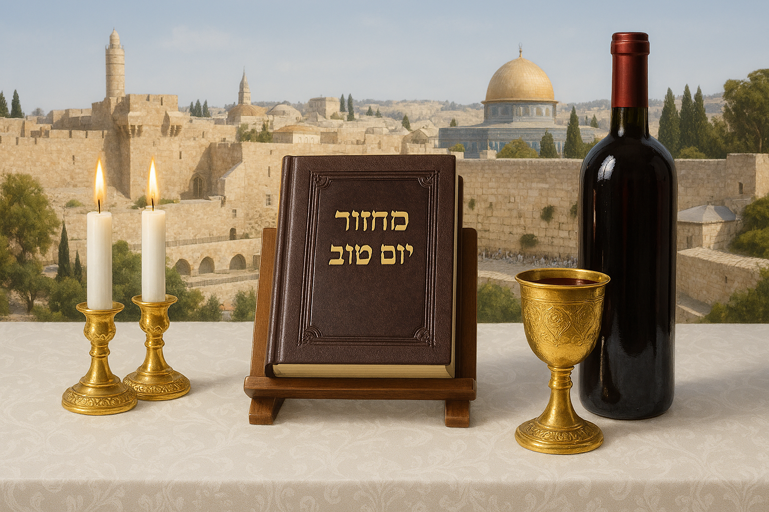 A bright, realistic .png