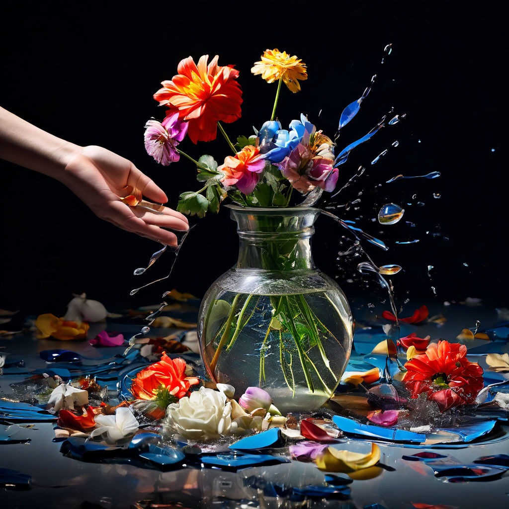 a-broken-vase-of-flowers-lying-on-its-side-on-the-ground-but-from-the-fragments-grow-colorful...jpeg