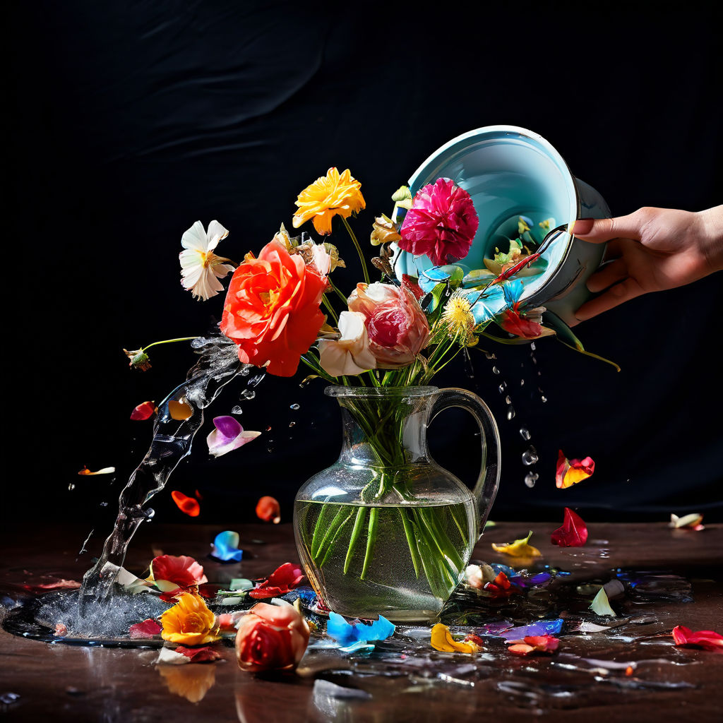 a-broken-vase-of-flowers-lying-on-its-side-on-the-ground-but-from-the-fragments-grow-colorful...jpeg