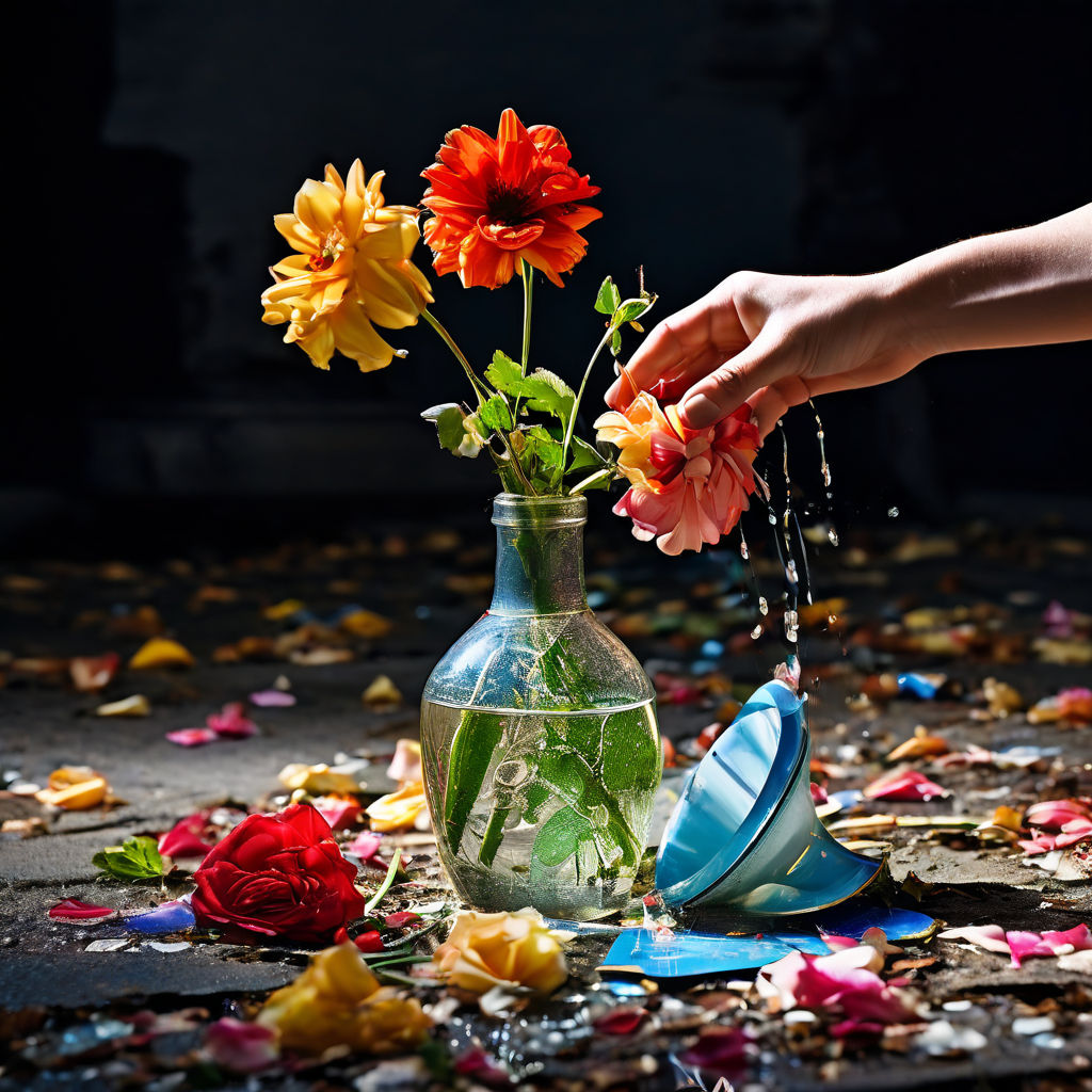 a-broken-vase-of-flowers-lying-on-its-side-on-the-ground-but-from-the-fragments-grow-colorful...jpeg