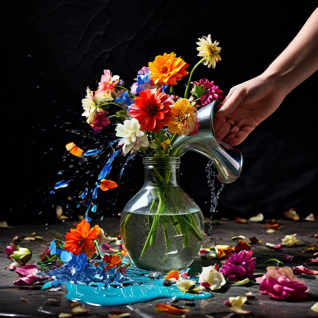 a-broken-vase-of-flowers-lying-on-its-side-on-the-ground-colorful-flowers-grow-out-of-the-fra...jpeg