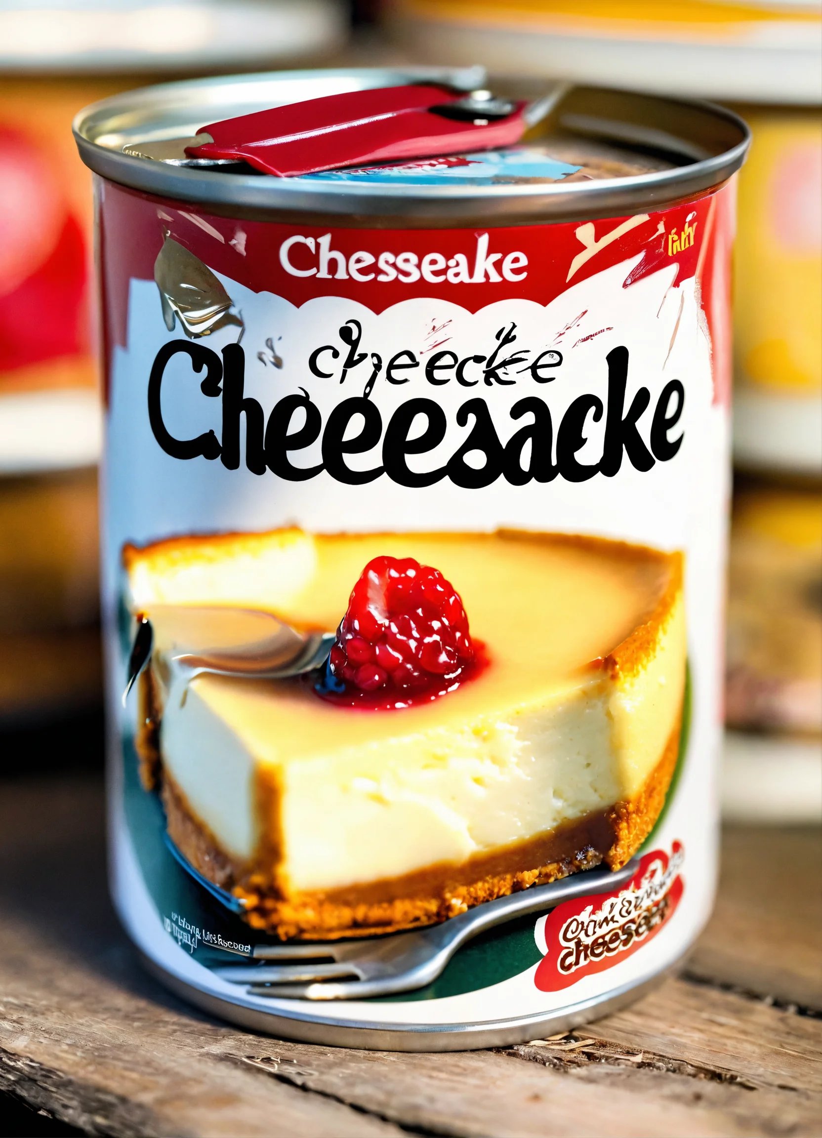 A canned food box that on the cover of the box has (1).jpg