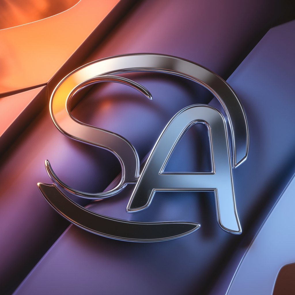 a-captivating-3d-render-of-a-graphic-artist-s-logo-80oCOpCkRdKVz-GiEbpXnA-EqpDX5eKQ9WXrzI1tA8...jpeg