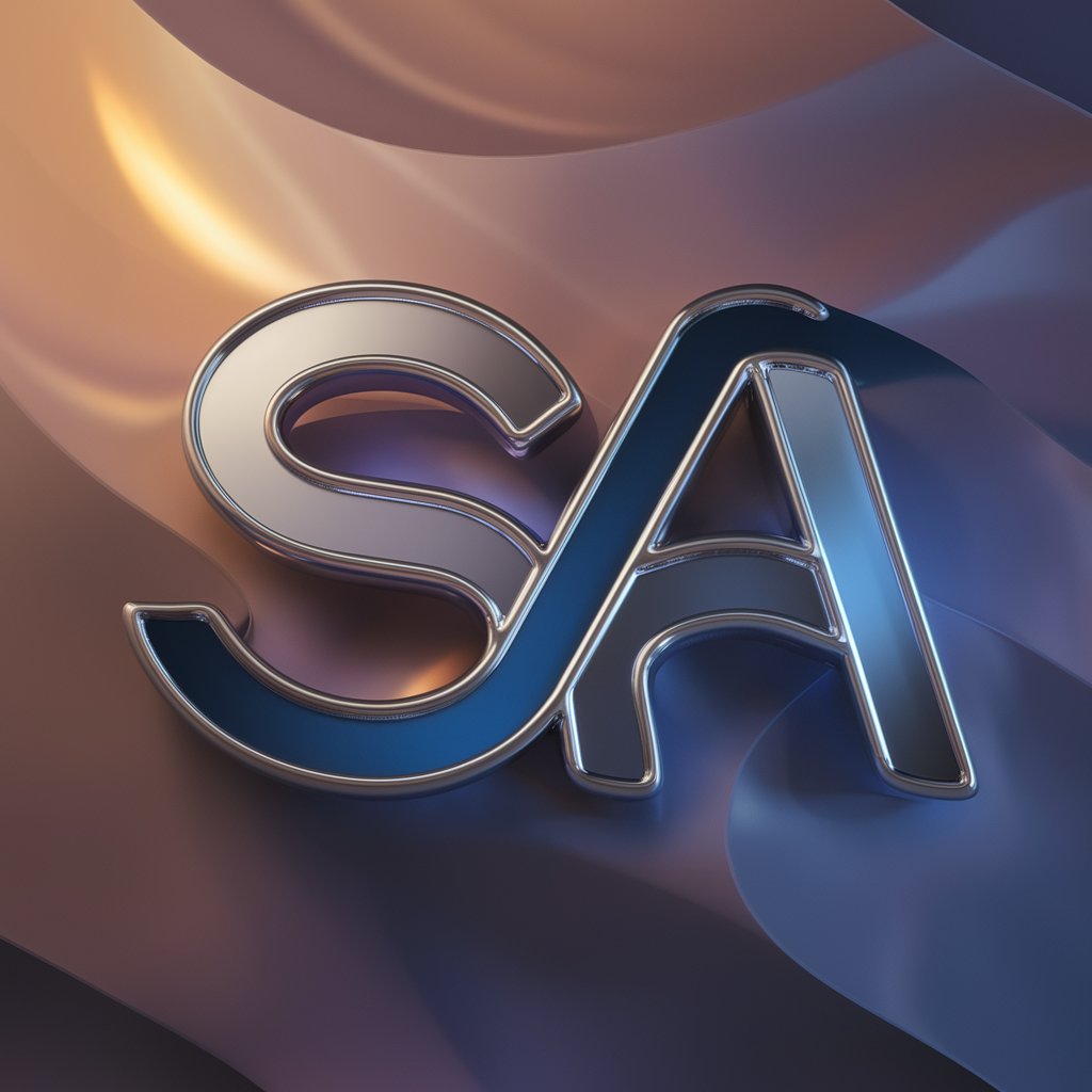 a-captivating-3d-render-of-a-graphic-artist-s-logo-KuvCHGFKS3SAM3URATwMQw-CDeyg74_TdW0B7tiAA3...jpeg