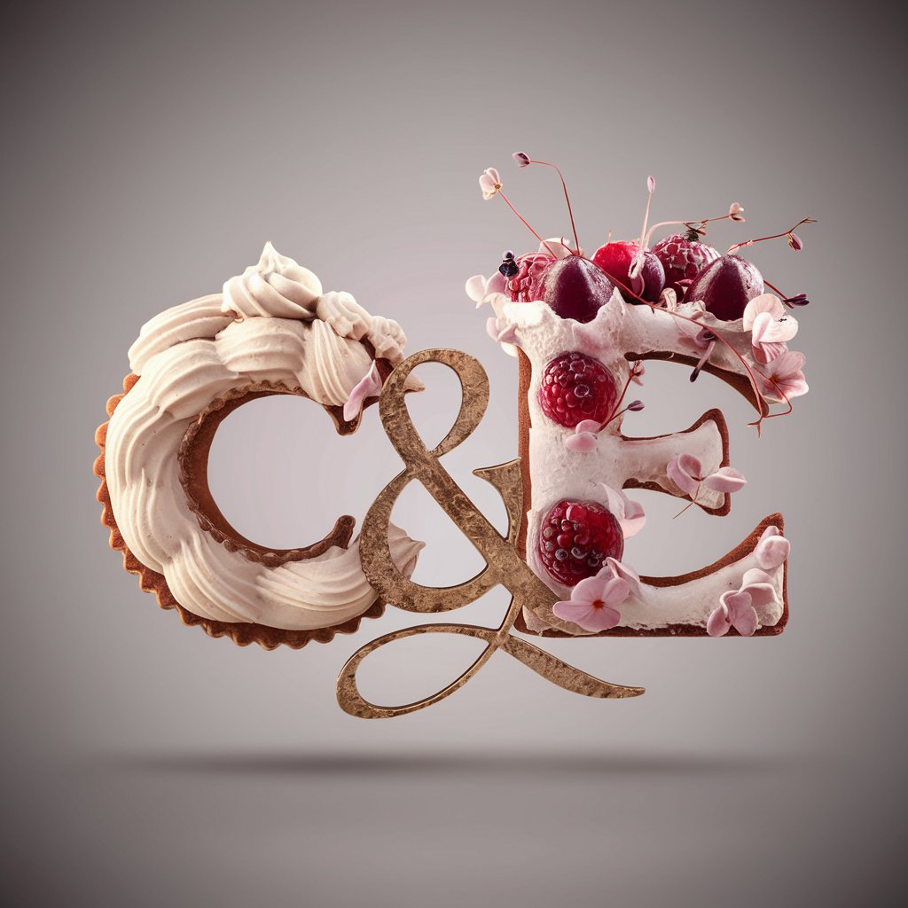 a-captivating-3d-rendering-of-the-c-e-logo-elegant-3vLVHVrRQw6aU8aeZTsICg-Va7fSk7zTi-oQdLxNpf...jpeg