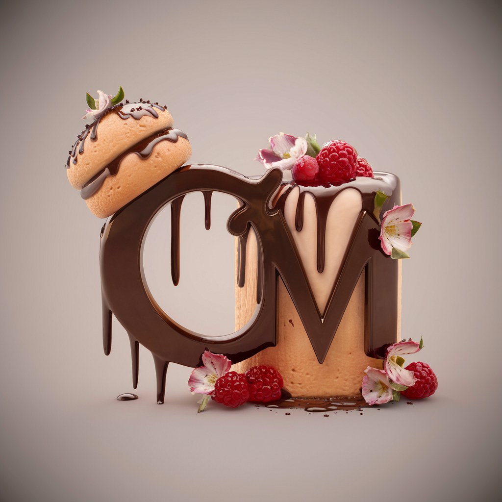 a-captivating-3d-rendering-of-the-c-m-logo-ingenio-VKgyHApKSvqfsUnwOQCXoQ-vXmlHGnzSkOIW6gA_WR8rA.png