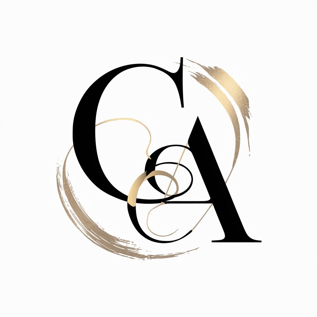 a-captivating-and-refined-logo-design-that-showcas-cRkLr4voS9SqpTmXsWSkGQ-M-342v-JQKibciCGtva...jpeg