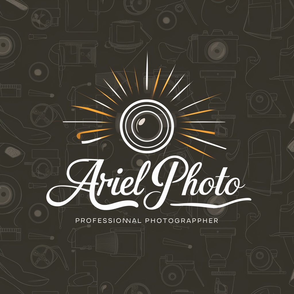 a-captivating-and-sophisticated-logo-design-for-ar-nTF-RKBqTLeE6O5RuMKtjg-KD0fyXfsTgW6FL72Jwf...jpeg