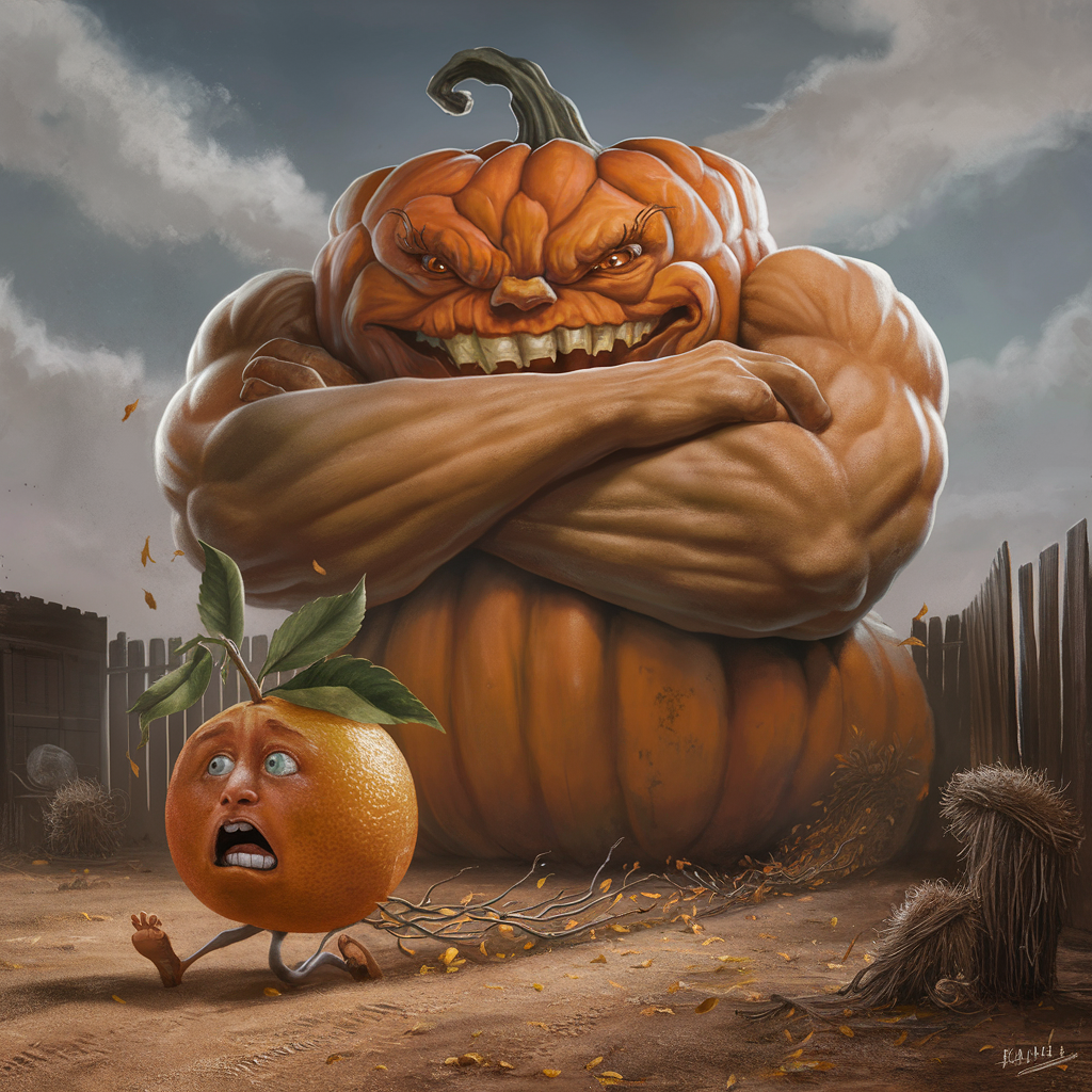 a-captivating-illustration-of-a-colossal-pumpkin-s-YgsVLYsXSmWgj9qmF2GvBQ-xYUzHjPaSOutvqD9vNAyVw.png