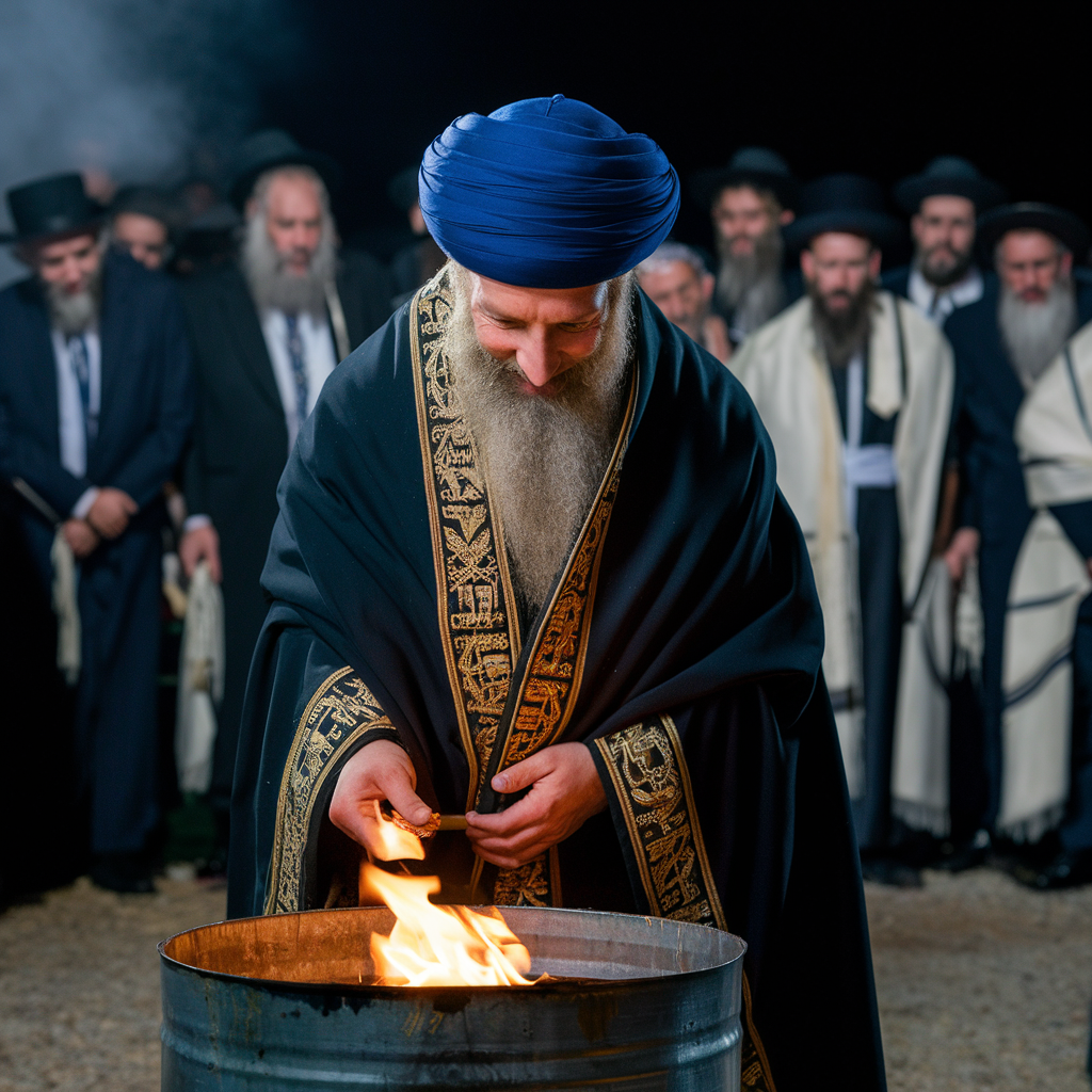 a-captivating-image-of-a-respected-rabbi-wrapped-e-1__syA0HS2e4BcllqWP1ow-vOdIpcIXR0WrNaxv344LpQ.png