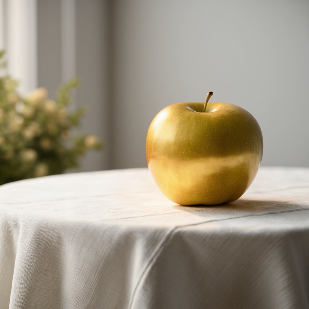 a-captivating-photo-of-a-flawless-golden-apple-res-KINu7kMISQiWxtxsnc67HA-Tw80YjXYS2iuZYCGUUo...jpeg