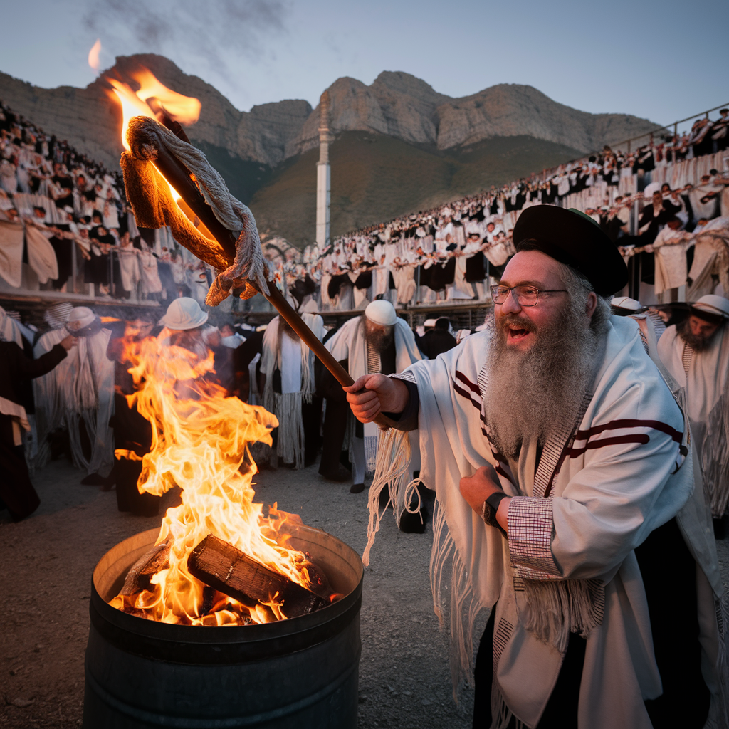 a-captivating-photo-of-a-haredi-rabbi-illuminating-qaDUj0jUSRmnMPBofigK8w-jrW2Thz6SKui3njSh4qLDQ.png