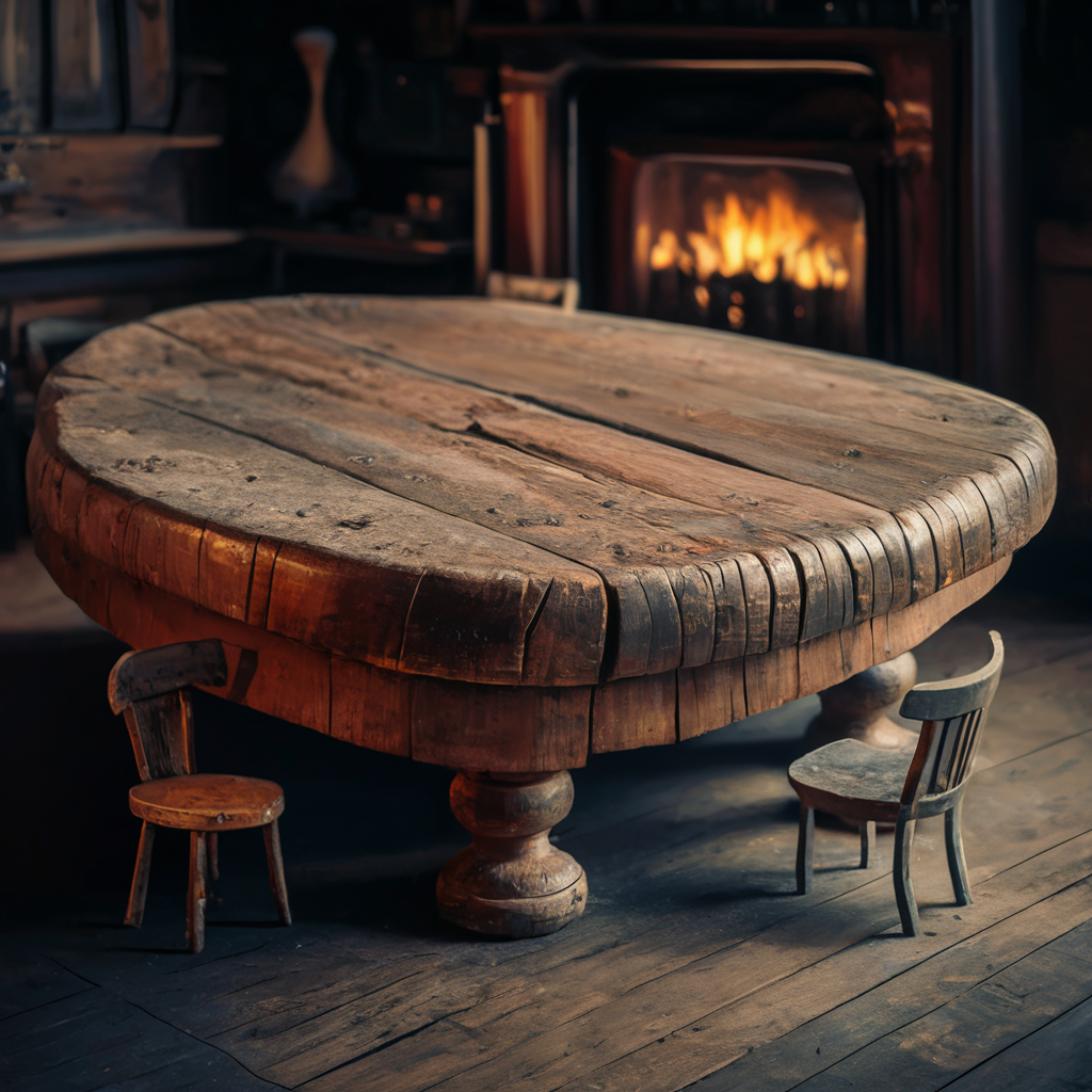 a-captivating-photo-of-an-enormous-wooden-table-ex-09aAL_-SSzaNZrdq5gpw5Q-Cs532XU4S-69IXC6TLjSyA.png