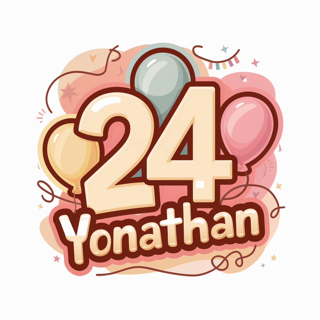 a-cheerful-and-vibrant-logo-celebrating-the-24th-b-lT4I8M1PREuVIeH0qZN87w-VnJazYa-RtyXBs7LR6MrTw.png