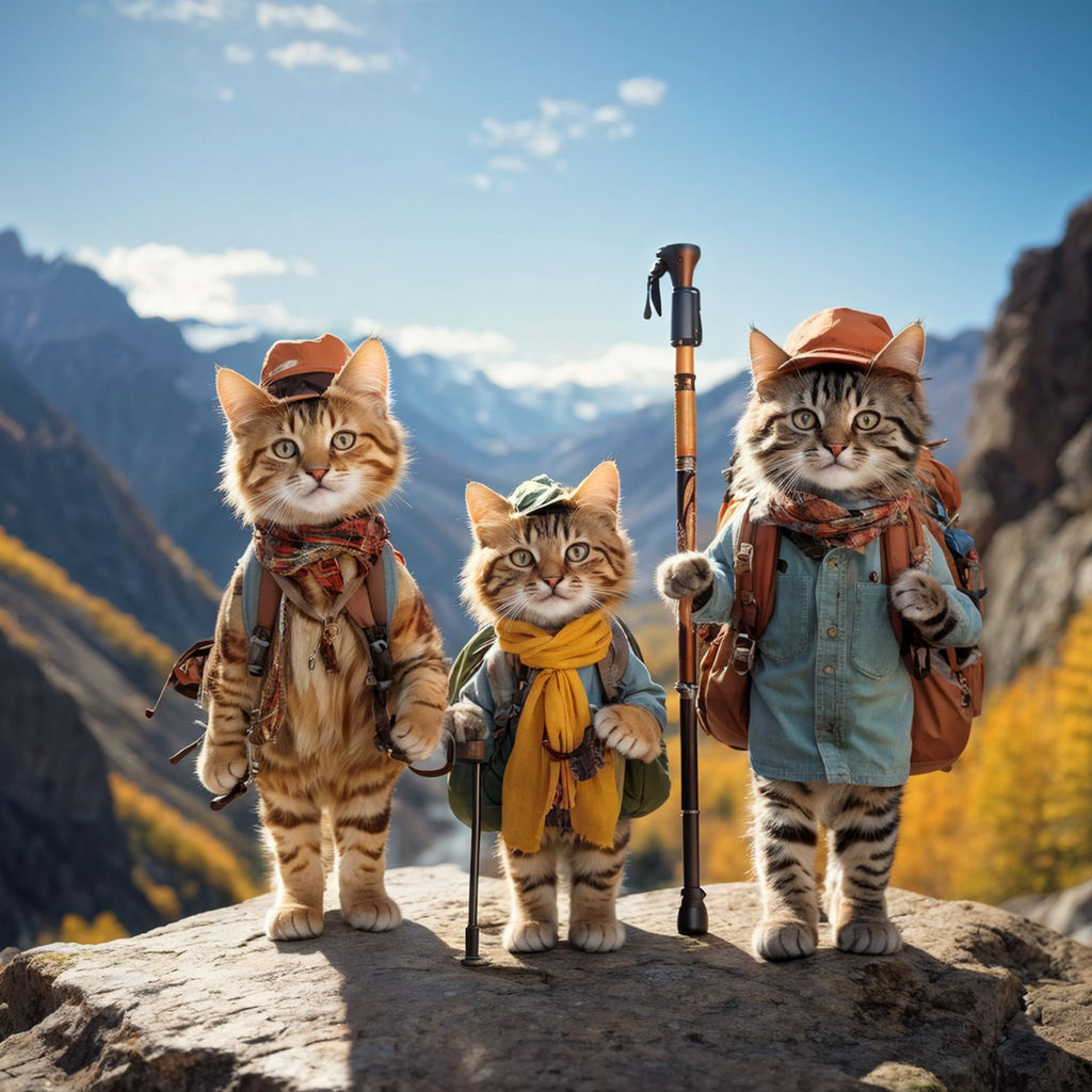 a-cheerful-feline-family-equipped-with-miniature-backpacks-and-cane-like-walking-sticks-delig...jpeg