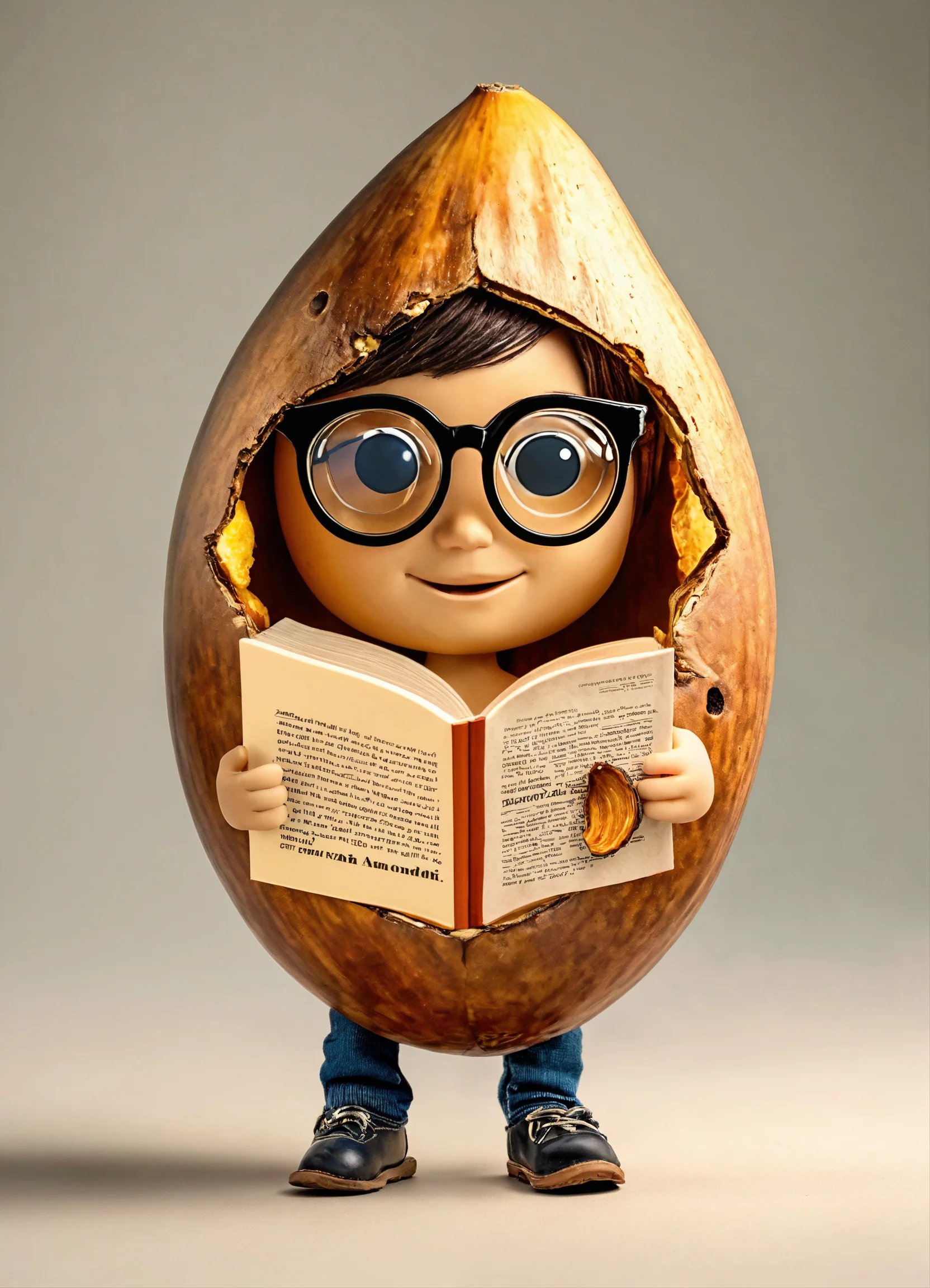 A child's design in an emoji design.jpg