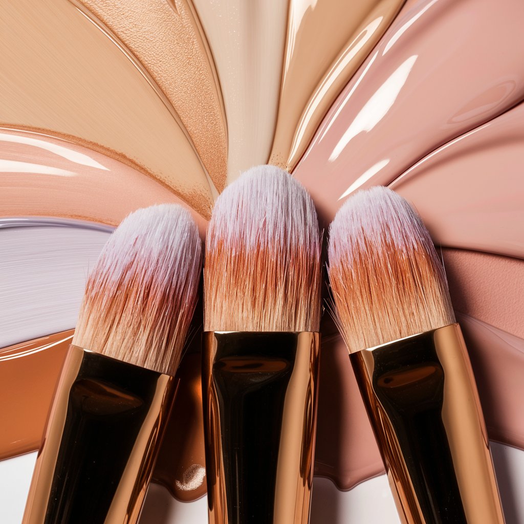 a-close-up-photo-of-three-makeup-brushes-each-load-yfSyy82GRuGhXB_CG_pVTA-WYHRtW1dRzC_T3ki4y2...jpeg