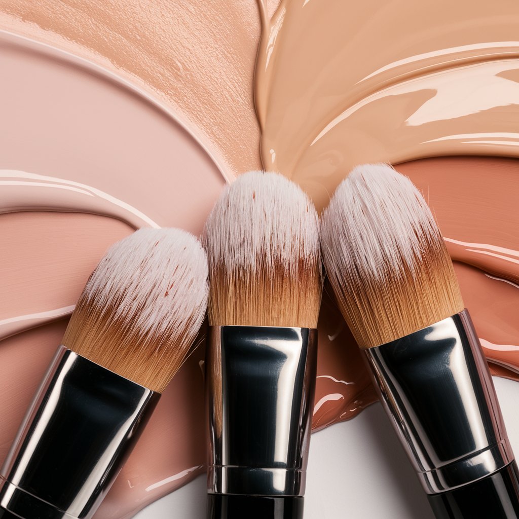 a-close-up-photo-of-three-makeup-brushes-each-load-YKFZibZDQK2p172d1CMmHQ-x-meNJ9LSUKVeMxrlIm...jpeg