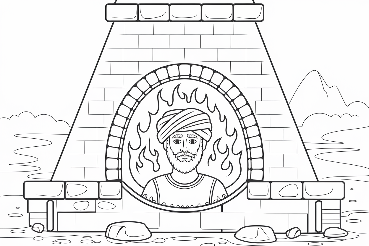 a-coloring-page-style-illustration-of-a-_dzx0xHHmSs6w3ceNg_L7aA_q0E4NSW4RFCmNbPfMVYR3w.png