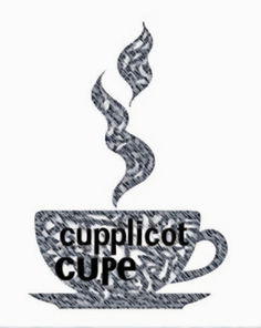 a-cup-word-art (1).jpeg