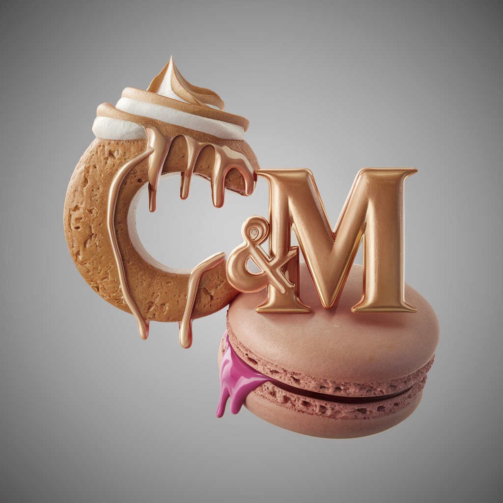 a-delectable-3d-rendering-of-the-c-m-logo-meticulo-TgETFuCITGueNo0GpbhzHA-hRKA2wAXQUSYakuRvcZIUg.png
