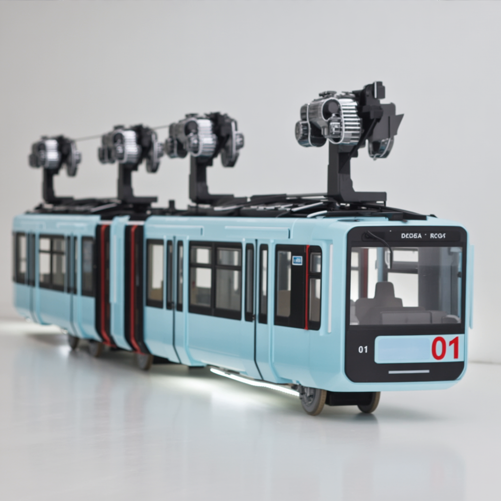 a-detailed-model-of-a-modern-light-rail-_LbMwzlUiQ-2WDIuR3vJ4sA_YIdKz4SQQ_CuYKpctYgokw.png