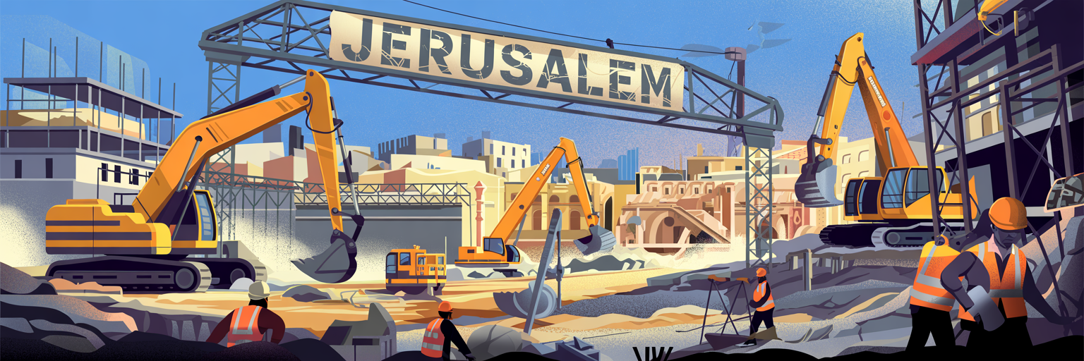 a-digital-illustration-depicting-jerusal_OlfDs4jlQPqShbvki7hO_A_LEPnKy36SwGiNfIB6CMHIA.png