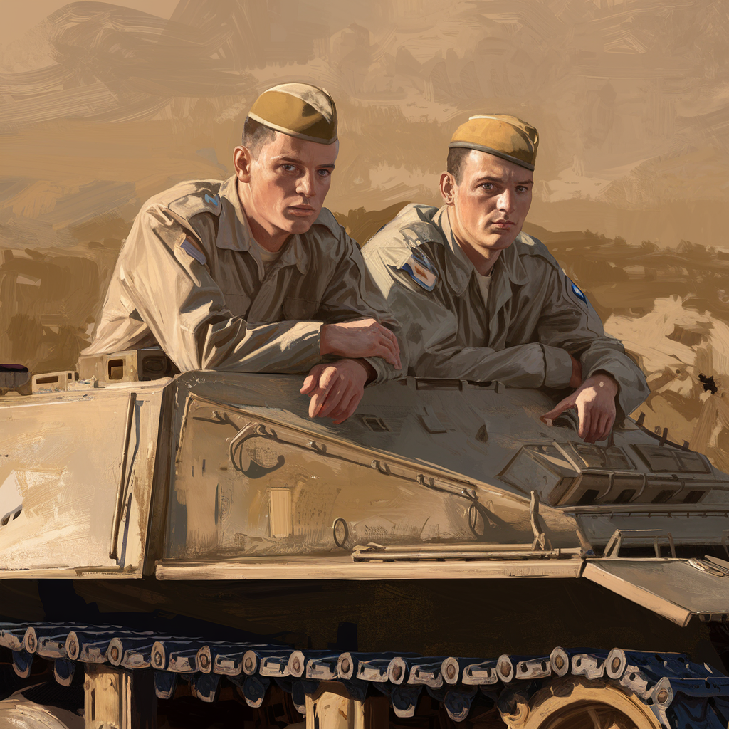 a-digital-painting-of-two-idf-soldiers-i_yUGfQT6QRMGMtPr-7yFUtw_xEdSTmxbSPGx4qB4dmBCug.png