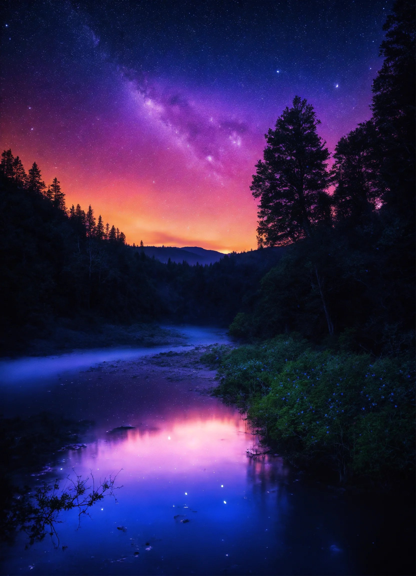 A dramatic and moody night (1).jpg