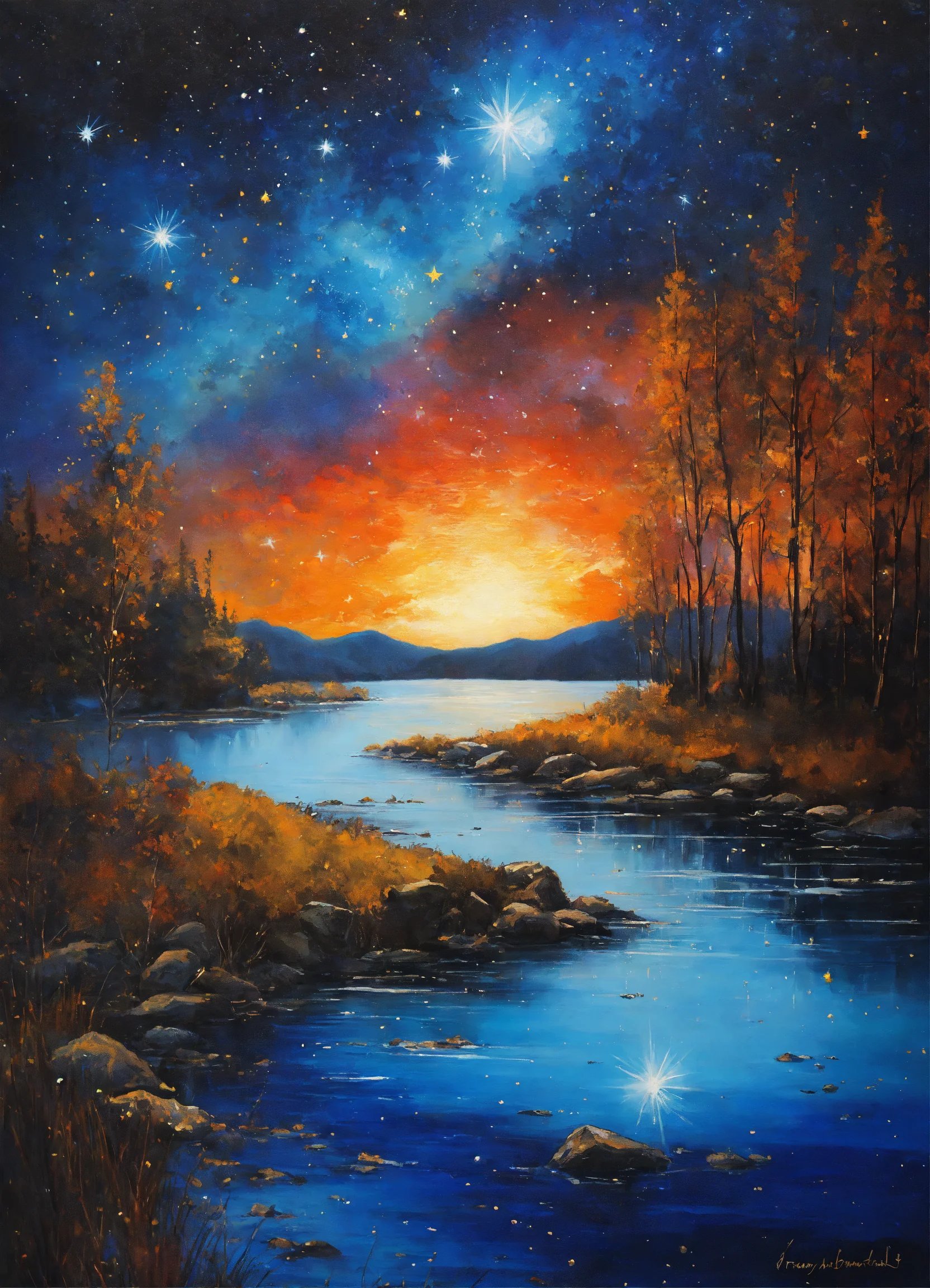 A dramatic and moody night.jpg