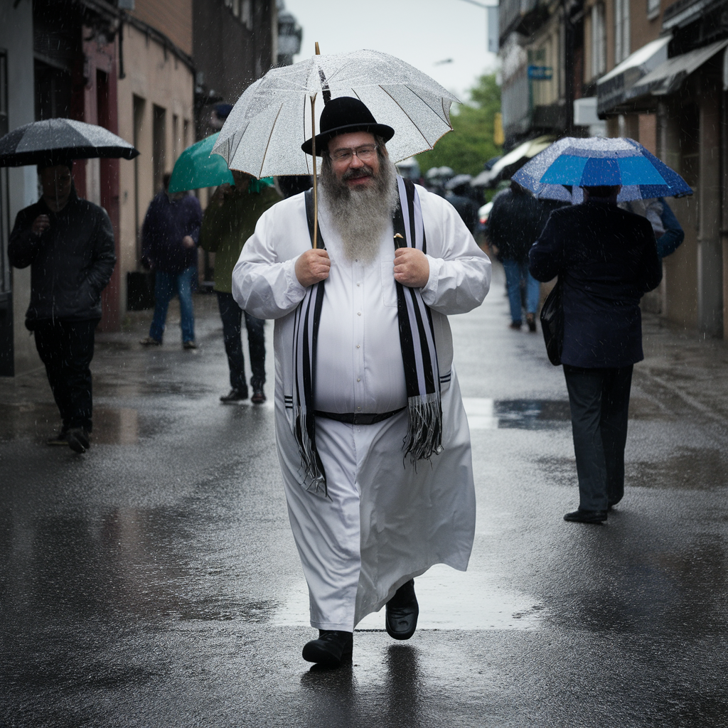 a-fat-ultra-orthodox-jew-walks-down-the-street-on--FqvaoCvJQla_H73HzmwDLw-uaRcthILQ4uPa3rKL4HiCg.png