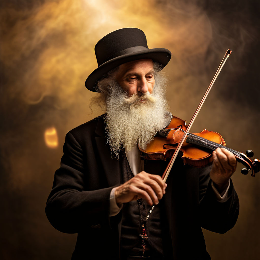 a-figure-of-a-haredi-hasidic-jewish-violinist-with-a-very-long-long-white-beard-and-a-black-h...jpeg