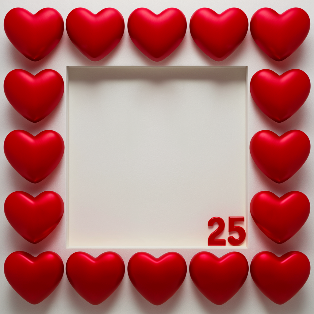 a-frame-for-a-greeting-with-red-hearts-and-a-white-sOELHKI9RX6YT6KkFgO41g-Nl9JWL3sRdqK7FwD2n932Q.png