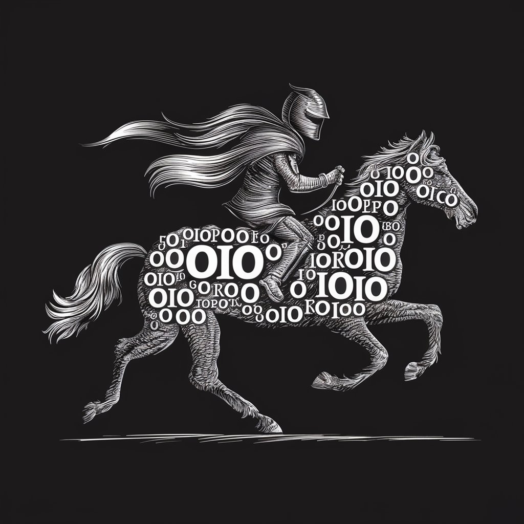 a-galloping-knightly-horse-is-composed-and-made-of-A9i300KXQbiw6bL0Msmi2Q-kK_vxF_BTwur5rjaPe8...jpeg