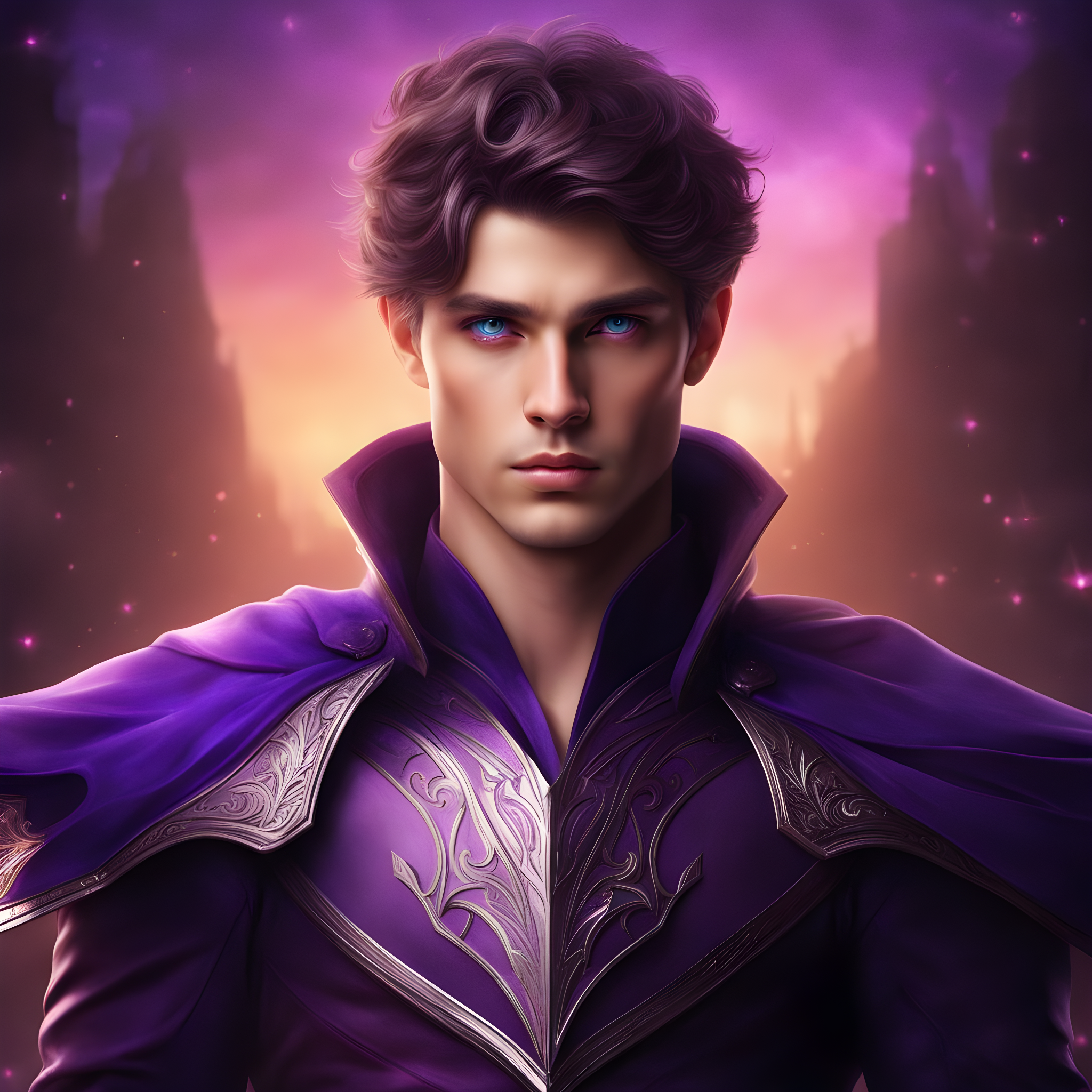 A-gentle-young-man-with-purple-eyes-looks-like-a-hero--Fantasy-style (1).png