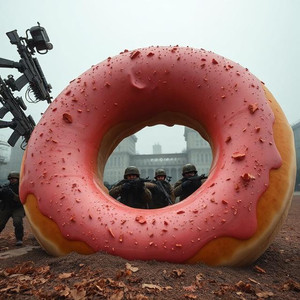 a-giant-donut-is-lying-on-the-ground-with-soldiers-pe.jpg