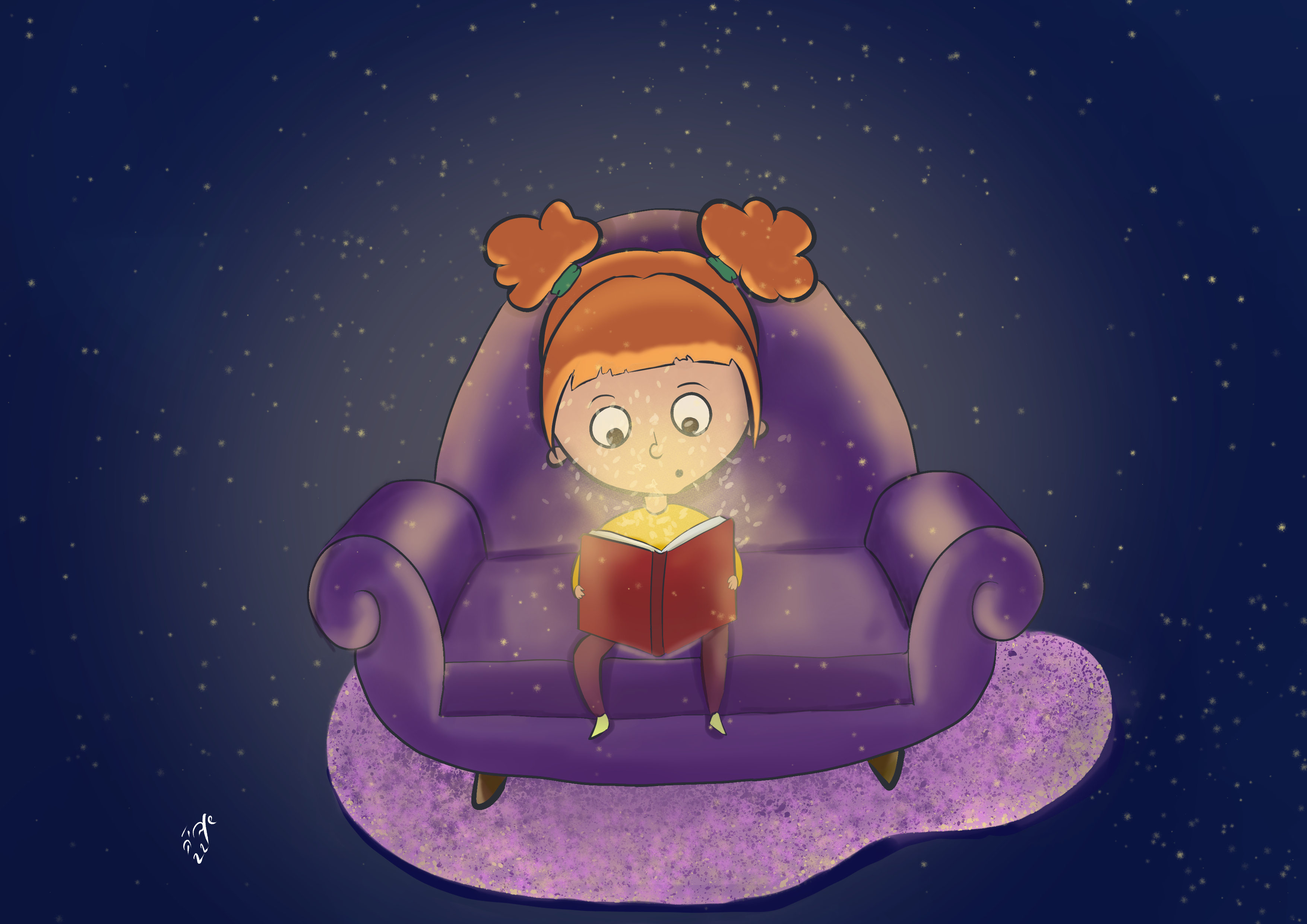 a girl and a book.jpg