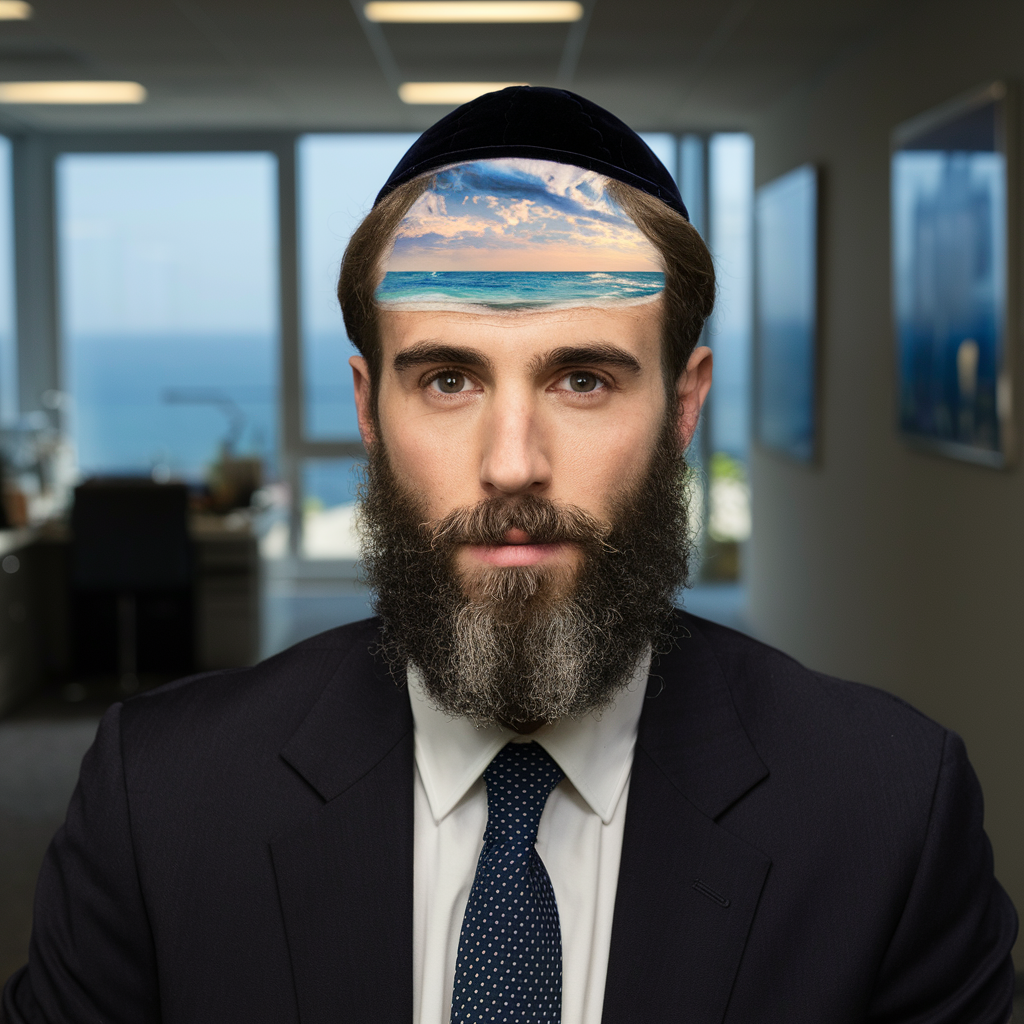 a-handsome-37-year-old-ultra-orthodox-jew-with-eur-8Uno_kfCTmO9bPjKa3ZYyg-T94J3nfbQ5S1C_Q6f0occQ.png