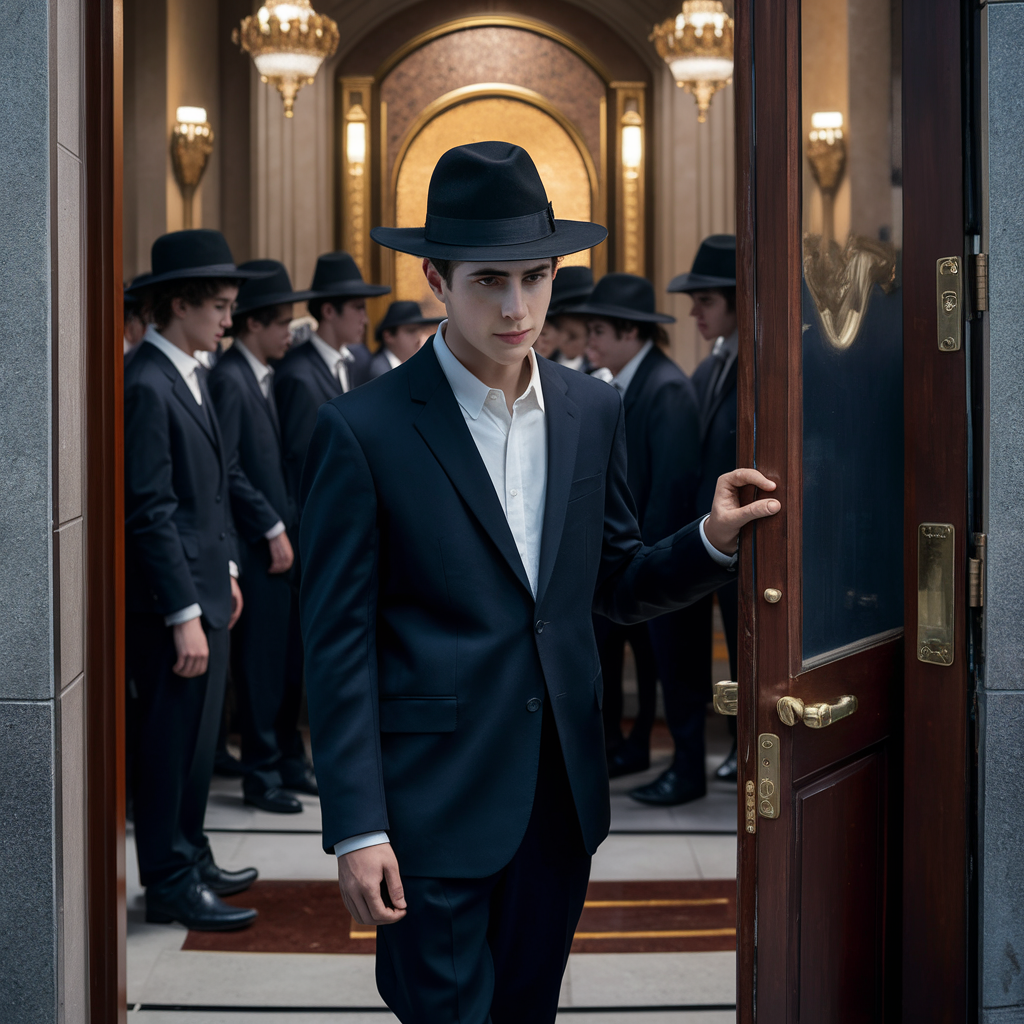 a-handsome-and-handsome-17-year-old-ultra-orthodox-jBc8Fht8SfWmZBv9rbQNUg-2b-nWSFmQ3KjTuL9UZhOmw.png